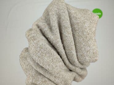 wegańskie buty zimowe: Vero Moda, Sukienka damska, rozmiar XS — 5