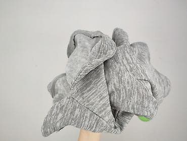 kilibbi: Polar damski, rozmiar L — 6