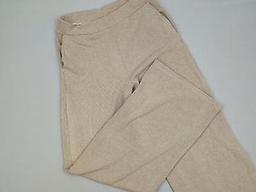 in extenso buty: Spodnie materiałowe damskie, rozmiar XS — 1