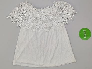 elastant: ITALY FASHION, Bluzka damska, rozmiar S — 2