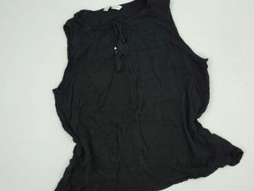 Topy: F&F, Top damski, rozmiar 2XL — 1