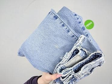 jeans zara: Zara, Jeansy damskie, rozmiar XS — 5