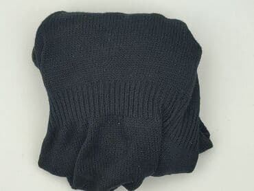 keep away from fire ubrania: Kardigan damski, rozmiar S — 6