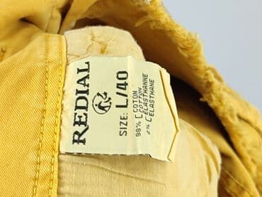 Kobiety: Spódnica damska, L — 5