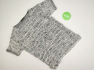 esmara sweter: Esmara, Sweter damski, rozmiar M — 2