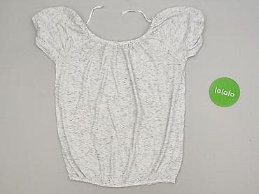 program shein: Janina, Bluzka damska, rozmiar S — 2