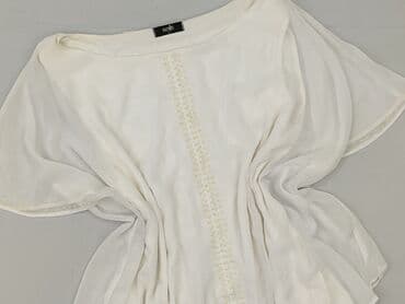 bluzki pod marynarkę plus size: Wallis, Bluzka damska, rozmiar M — 1