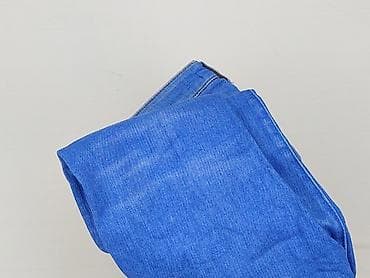 dzins material: Scotch & Soda, Jeansy damskie, rozmiar 2XS — 7