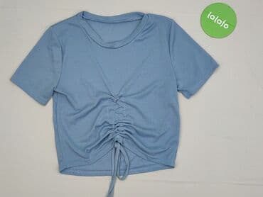 valento top quality: Top damski, S — 2