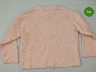 sweter od mango: River Island, Sweter damski, rozmiar M — 3