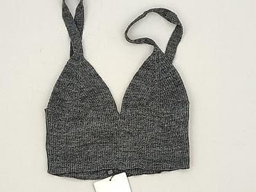 Zara, Top damski, rozmiar S