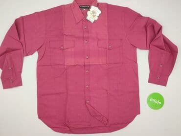 купити штани чоловічі дешево: Shirt for men, S (EU 36), World Fashion, condition - Good — 2