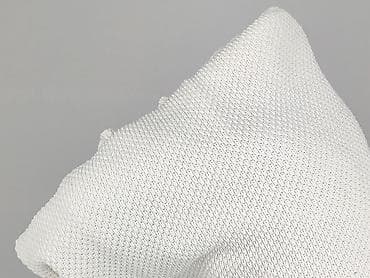 angora: Zavanna, Sweter damski, rozmiar 2XL — 7