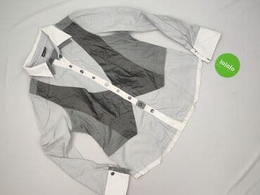 sukienki gerry weber: Gerry Weber, Koszula damska, rozmiar L — 3