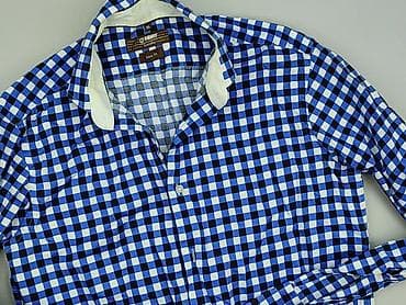 Koszulа dla mężczyzn, rozmiar M