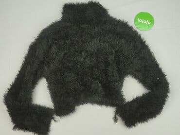 sklep ccc buty zimowe: C&A, Sweter damski, rozmiar S — 3