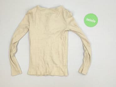 ażurowa bluzka sinsay: Sinsay, Bluzka damska, rozmiar S — 3