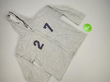 nike challenger 5: Кофта з каптуром жіноча, розмір 5XL — 2