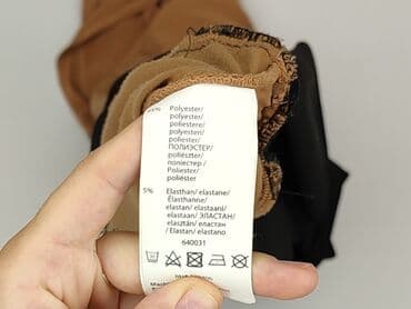 Sukienki: Bpc bonprix collection, Sukienka damska, rozmiar 2XL — 5