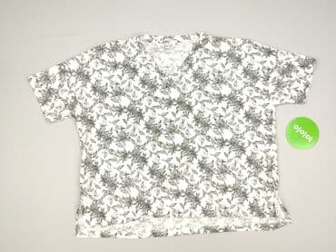 playboy missguided t shirty: Women`s T-shirt, size L (EU 40) — 2