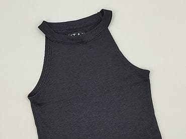 pull and bear bezrekawnik: STAY Well, Top damski, rozmiar S — 1