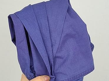 s: Marks & Spencer, Piżama dla mężczyzn, rozmiar L — 6