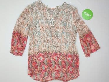 golfy guess: Chico's, Tunika damska, rozmiar M — 3