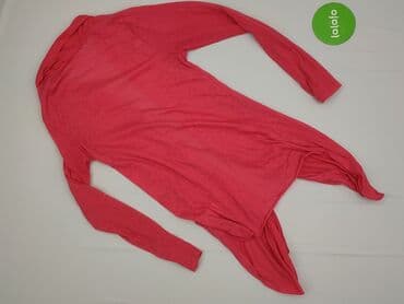 c and a sweter: Кардиган жіночий, M — 3