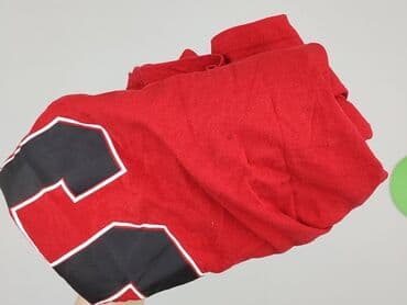 cropp bluzki z krótkim rękawem: Sixth June, Top damski, rozmiar L — 7