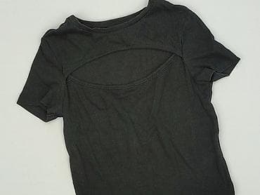 koszula comen: House, T-shirt damski, rozmiar S — 1