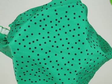 koszulka z tiulem: Shein, Bluzka damska, L — 6