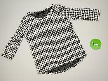 bluzki kobiece: Bluzka damska, rozmiar S — 2