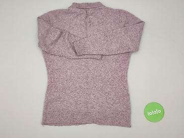 mohito sweter: Sweter damski, rozmiar M — 3