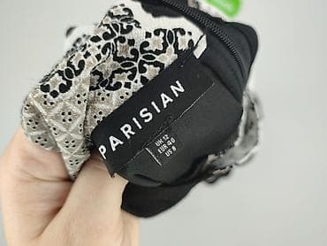 sukienki versace: Parisian, Sukienka damska, rozmiar L — 4