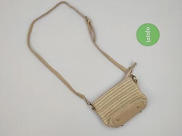 torby pull and bear: Torebka, stan - Bardzo dobry — 2