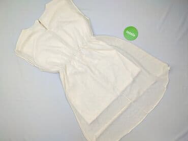 sukienka atomówki: Atmosphere, Sukienka damska, rozmiar 2XL — 3