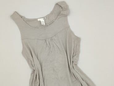 h: H&M, Women`s T-shirt, size S (EU 36) — 1