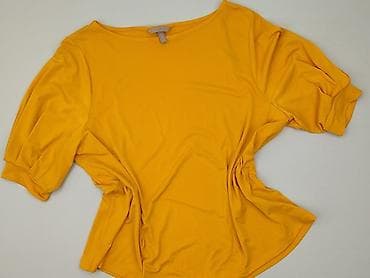 H&M, Bluzka damska, rozmiar XL