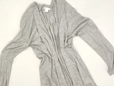 franz kafka t shirty: Women`s knitwear, size M (EU 38) — 1