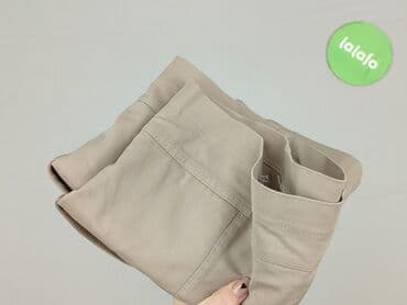 spódniczka o la voga: O'la Voga, Spódnica damska, rozmiar M — 5