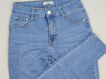 Jeans for women, size M