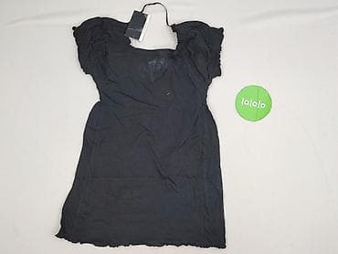 kurtka atmosphere: Atmosphere, Tunika damska, rozmiar M — 4