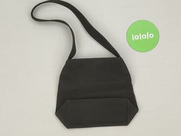 la moda torebki: Torebka, stan - Bardzo dobry — 2