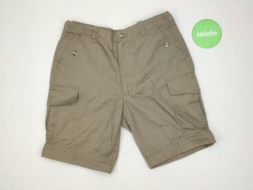 tom rose spodenki: Szorty dla mężczyzn, rozmiar XS — 2