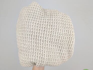 Ubrania damskie: Sweter damski, rozmiar One size — 4