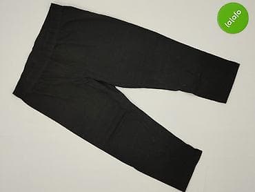 kobiece sety premium: Beloved, Legginsy Sportowe damskie, rozmiar S — 2