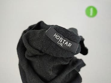 gwiazda: Cardigan, Kardigan damski, rozmiar XL — 5