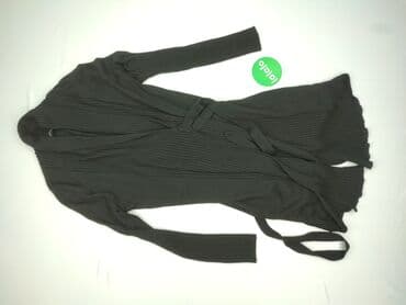 lidl koszulka termiczna: Women`s knitwear, size L (EU 40) — 2