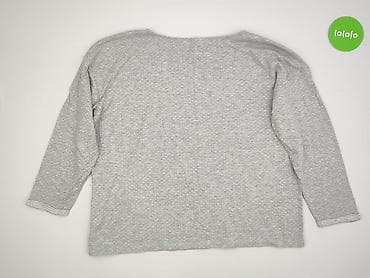 xl: Laura Torelli, Bluzka damska, rozmiar XL — 3