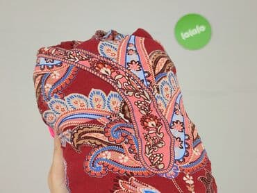 czerwona koszula damska reserved: Reserved, Bluzka damska, rozmiar S — 7